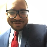 Super Systems Inc (SSI) Employee Dwayne Rogers's profile photo