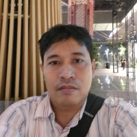 m.gigih Waskitho Email