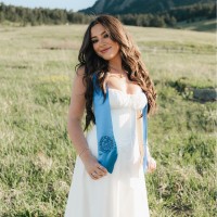 Cleveland Kitchen Employee Sophia Vlastaris's profile photo