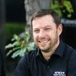 Hi-Tec Oils Employee Simon Hatton's profile photo