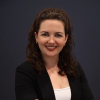Penn Medicine, University of Pennsylvania Health System Employee Brooke Bishop's profile photo
