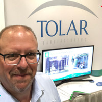 Scott Williams Email & Phone Number