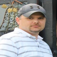 Mitch Thibodaux Email & Phone Number