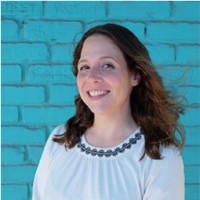 Practice Cafe Employee Rachel Himle's profile photo