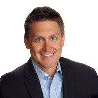 Rapid Dose Therapeutics (RDT) Employee Jason Lewis's profile photo