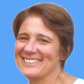 Carmela Sorvillo Email