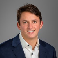 Curtis Bennett Email & Phone Number