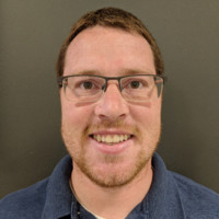 Trevor Newsom Email & Phone Number