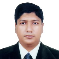 Tipu Sultan Email & Phone Number