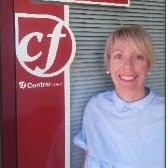 Nathalie Chavagnat Email & Phone Number