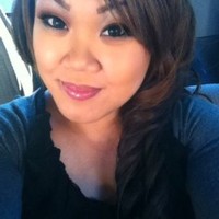 Centennial Hills Hospital Medi Employee Lindsey Mae Domingo's profile photo