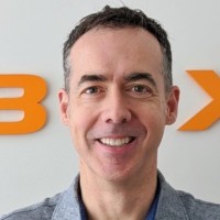La grande journée des petits entrepreneurs Employee David Montpetit's profile photo