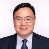 5Star Life Insurance Company Employee Xianmei Tang's profile photo