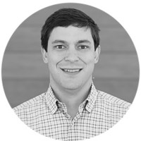 Baker Williams Email & Phone Number