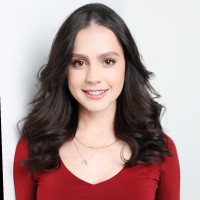 Bash Creative Inc Employee Jessica Ruiz's profile photo
