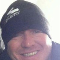 Southeast Towers, LLC Employee Justin Poteet's profile photo