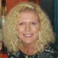 Beth Hunt Email & Phone Number
