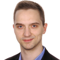 Michał Oleszczuk Email
