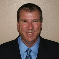 Tim Farr Email & Phone Number