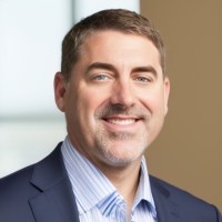 Steve Hadden Email & Phone Number