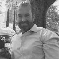Adam Ehrhard Email & Phone Number