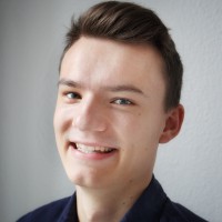 Bauer + Kirch GmbH Employee Moritz Jansen's profile photo