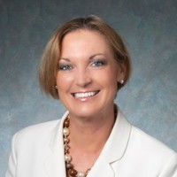 CommunityAmerica Credit Union Employee Diana Davis's profile photo