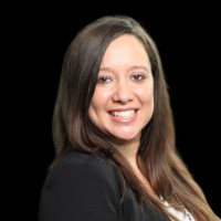 Melanie Figueroa Email & Phone Number