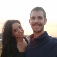 Daniel Ianco Email