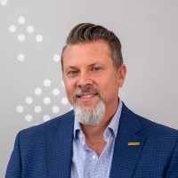 Terex Utilities Employee Jonathan Harlan's profile photo