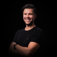 promoGEN Employee Tomas Obadal's profile photo