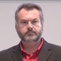 Vsoft Tecnologia Employee Marcos Maresch's profile photo