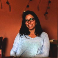 Katherin Palma Sotelo Email