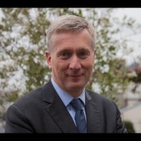 Cristal Union Employee Stanislas Bouchard's profile photo