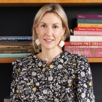 Olivia Deruelle Email