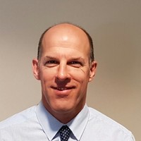 Neil Temple Email