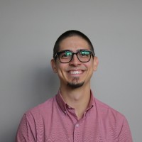 Hamilton Company Employee Cameron Picard's profile photo