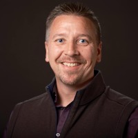 Canyon Data Employee Mike Cornelsen's profile photo