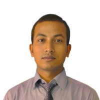 Brisk Olive-Recruitment Services Employee Aditya Aman's profile photo