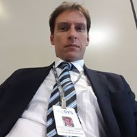 Alvaro Júnior Email & Phone Number