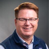 Pafford Medical Services Employee Clay Hobbs's profile photo