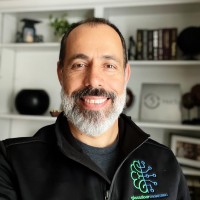 Glassdoor Employee Rodrigo Oliveira's profile photo