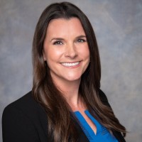 Ellen Smith Email & Phone Number