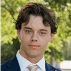 Gabriel Sanders Email