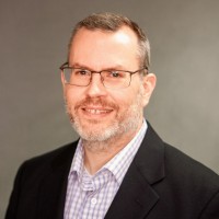 Graybar Employee Aaron Thorne's profile photo