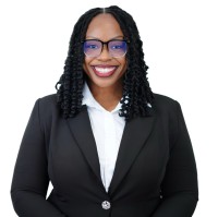 Tynesia Halfacre Email & Phone Number