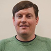 Scott Lohmann Email & Phone Number