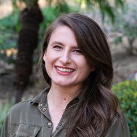 Snapshot Interactive Employee Beth Pemberton's profile photo