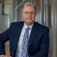John Terrill Email & Phone Number