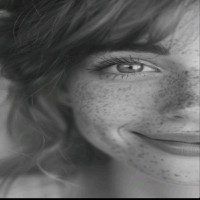 CAM SAV Employee Meriem Bouchairi's profile photo
